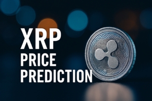 XRP ETF Rumors Swirl As Ripple Prepares for SEC Victory